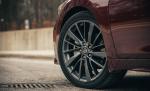 Nissan Maxima Platinum 2018 года